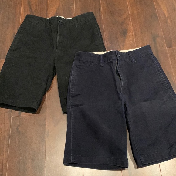 Gap size 12 shorts - Picture 1 of 1